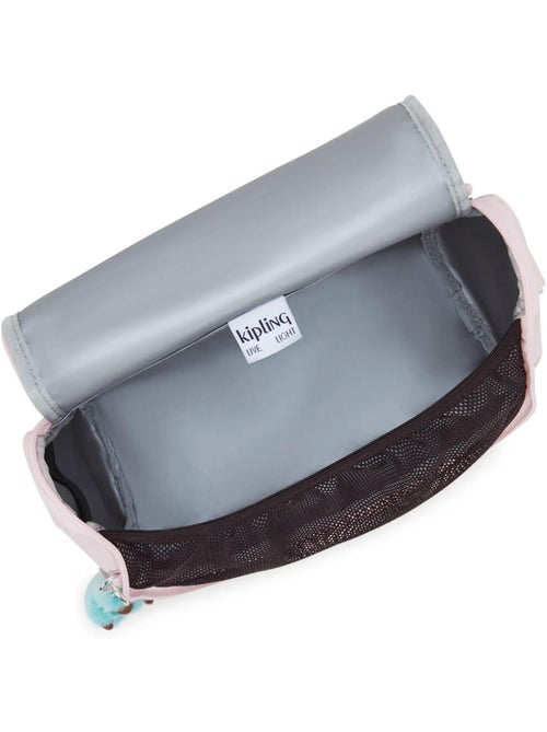 Lunchtas – New Kichirou 23 cm geïsoleerd – Kipling - Kiabi Lunchtas – New Kichirou 23 cm geïsoleerd – Kipling - Kiabi