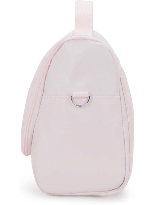 Lunchtas – New Kichirou 23 cm geïsoleerd – Kipling - Kiabi Lunchtas – New Kichirou 23 cm geïsoleerd – Kipling - Kiabi