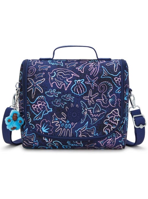 Lunchtas – New Kichirou 23 cm geïsoleerd – Kipling - Kiabi Lunchtas – New Kichirou 23 cm geïsoleerd – Kipling - Kiabi
