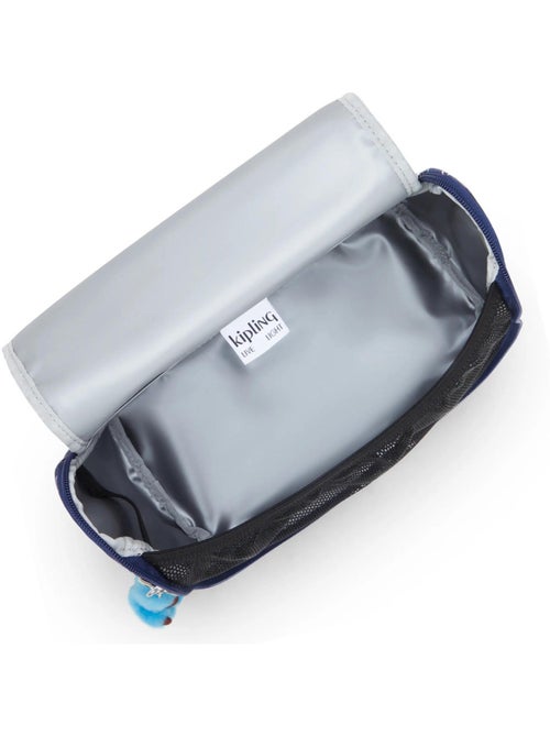 Lunchtas – New Kichirou 23 cm geïsoleerd – Kipling - Kiabi Lunchtas – New Kichirou 23 cm geïsoleerd – Kipling - Kiabi