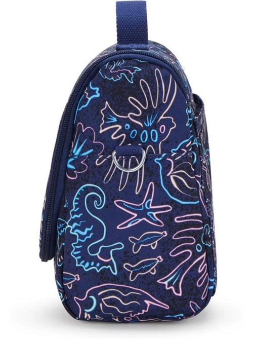 Lunchtas – New Kichirou 23 cm geïsoleerd – Kipling - Kiabi Lunchtas – New Kichirou 23 cm geïsoleerd – Kipling - Kiabi