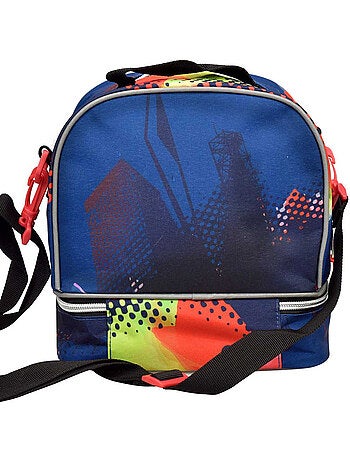 Lunchtas – 'Spider-Man' – Marvel 21 cm