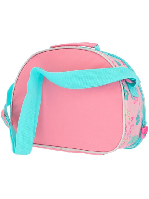 Lunchtas 'Stitch' – Geïsoleerd Love – Lilo & Stitch - Kiabi