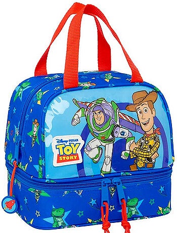 Lunchtas – 'Toy Story' – 20 cm