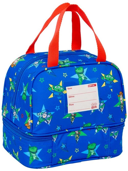Lunchtas – 'Toy Story' – 20 cm - Kiabi