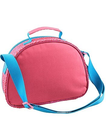 Lunchtas – 'Trolls' – 28 cm - Schouderband