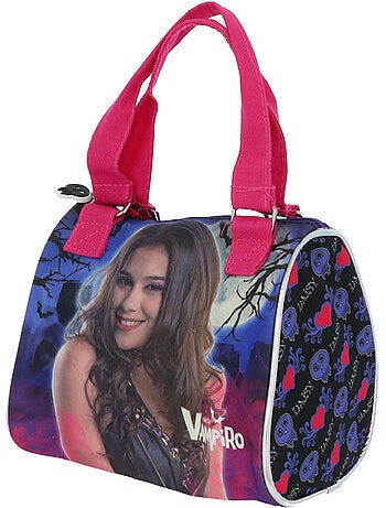 Lunchtas – Vampiro 18 cm
