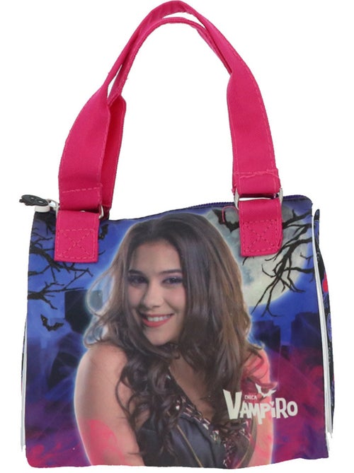 Lunchtas – Vampiro 18 cm - Kiabi Lunchtas – Vampiro 18 cm - Kiabi