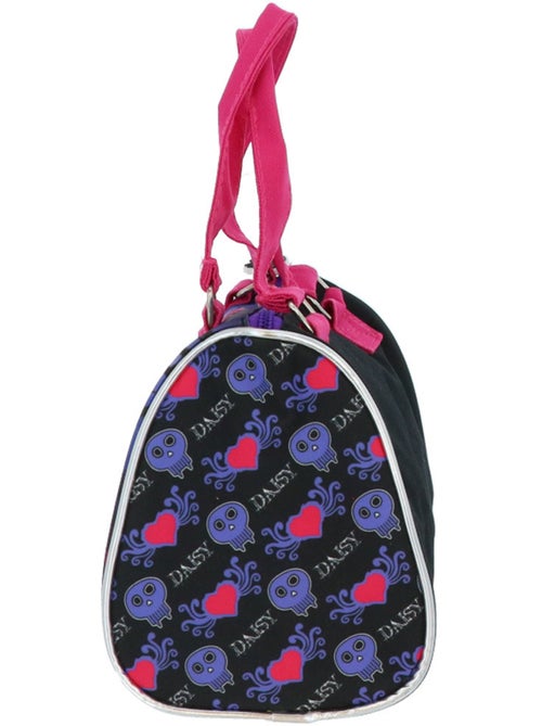 Lunchtas – Vampiro 18 cm - Kiabi Lunchtas – Vampiro 18 cm - Kiabi
