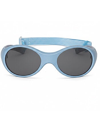 Lunettes de soleil bébé catégorie 3