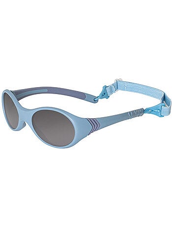 Lunettes de soleil bébé catégorie 3