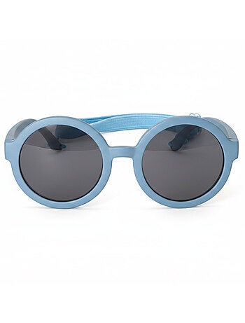 Lunettes de soleil bébé catégorie 3