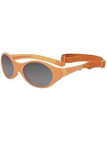 Lunettes de soleil bébé catégorie 3