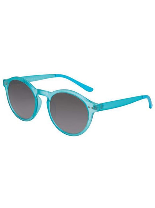 Lunettes de soleil catégorie 3 mixte - Kiabi Lunettes de soleil catégorie 3 mixte - Kiabi