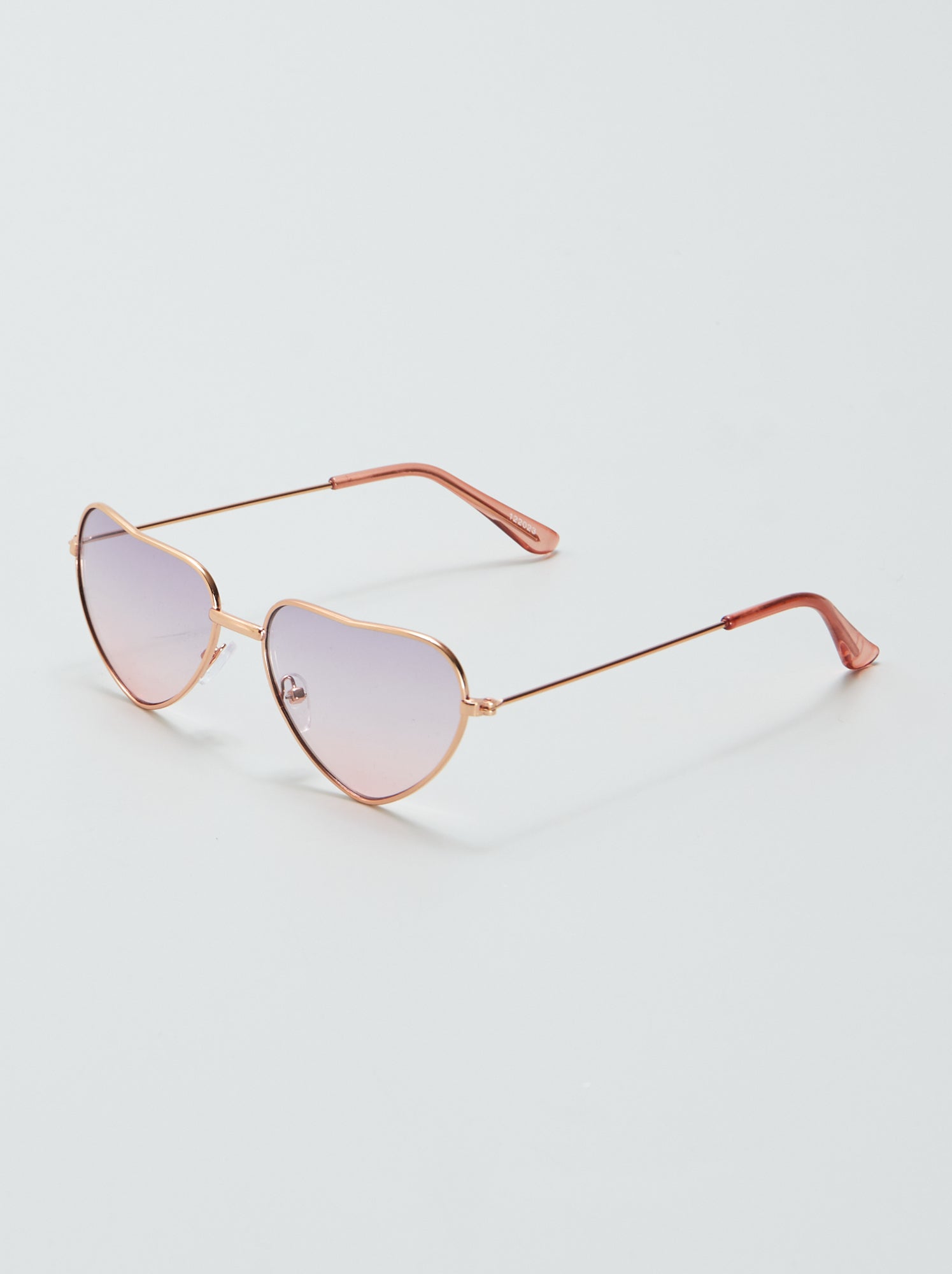 Lunette de soleil kiabi hotsell