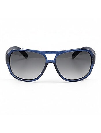 Lunettes de soleil enfant catégorie 3