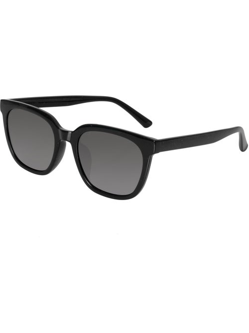 Lunettes de soleil enfant catégorie 3 - Kiabi