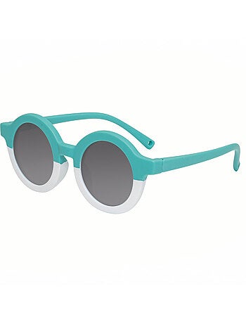 Lunettes de soleil enfant catégorie 3