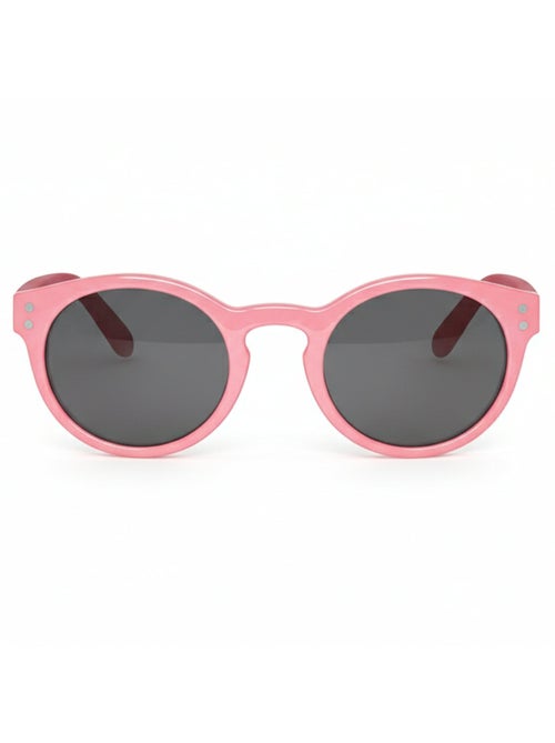Lunettes de soleil enfant catégorie 3 - Kiabi Lunettes de soleil enfant catégorie 3 - Kiabi