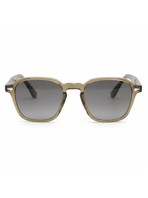 Lunettes de soleil mixte - Kiabi Lunettes de soleil mixte - Kiabi