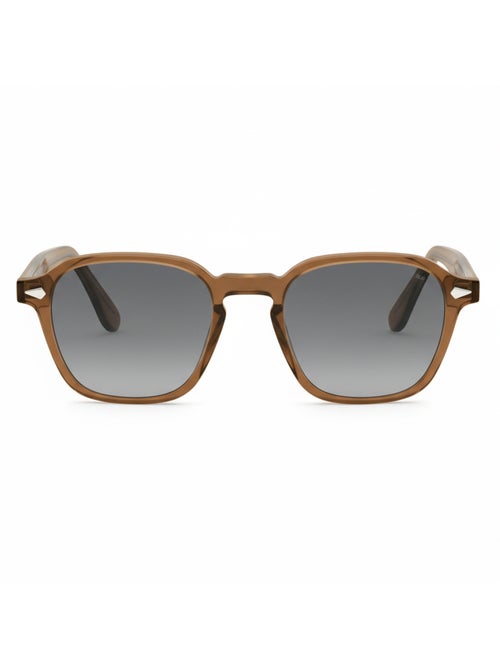 Lunettes de soleil mixte - Kiabi Lunettes de soleil mixte - Kiabi