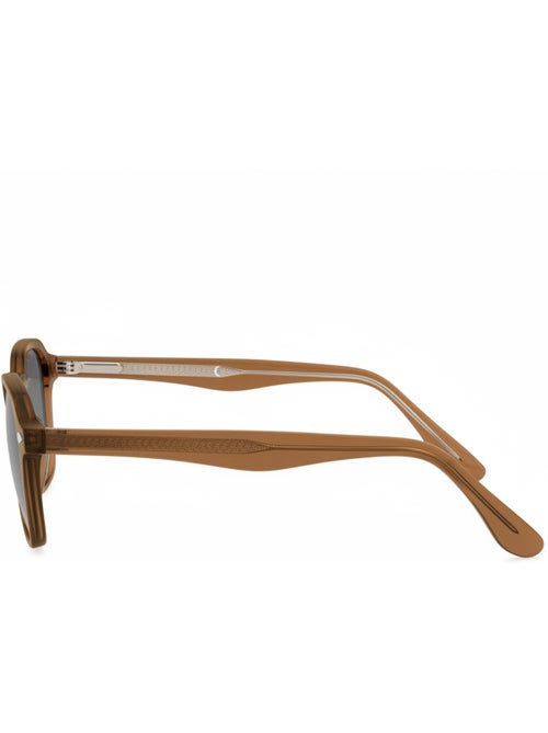 Lunettes de soleil mixte - Kiabi Lunettes de soleil mixte - Kiabi