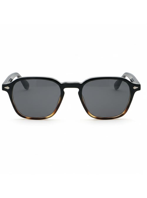 Lunettes de soleil mixte - Kiabi Lunettes de soleil mixte - Kiabi