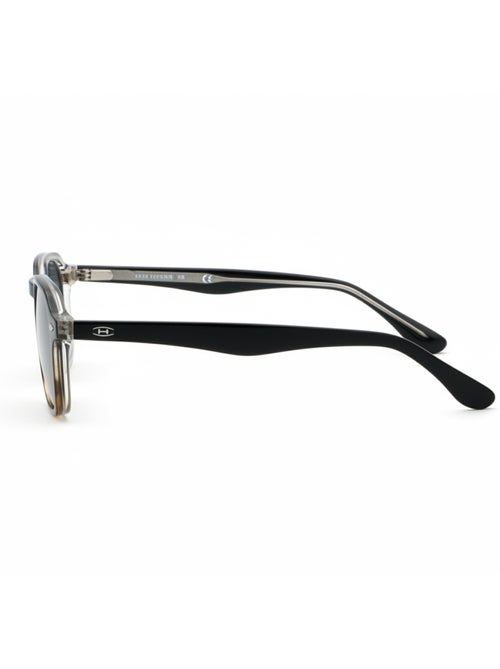 Lunettes de soleil mixte - Kiabi Lunettes de soleil mixte - Kiabi
