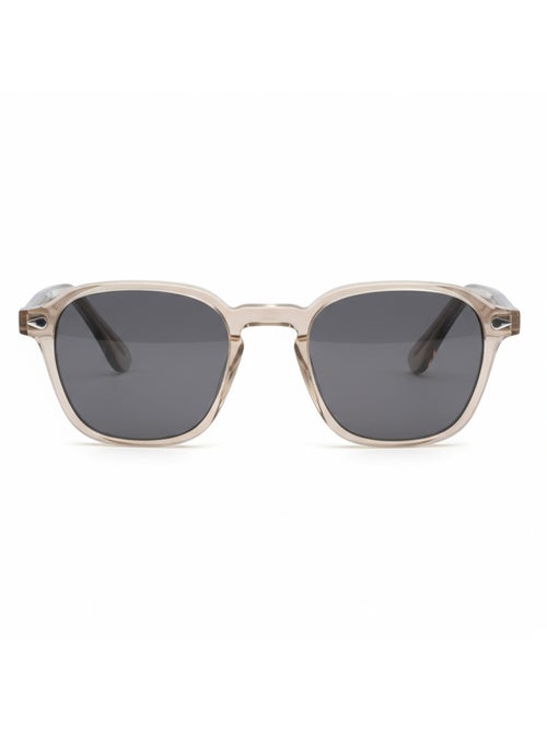 Lunettes de soleil mixte - Kiabi Lunettes de soleil mixte - Kiabi