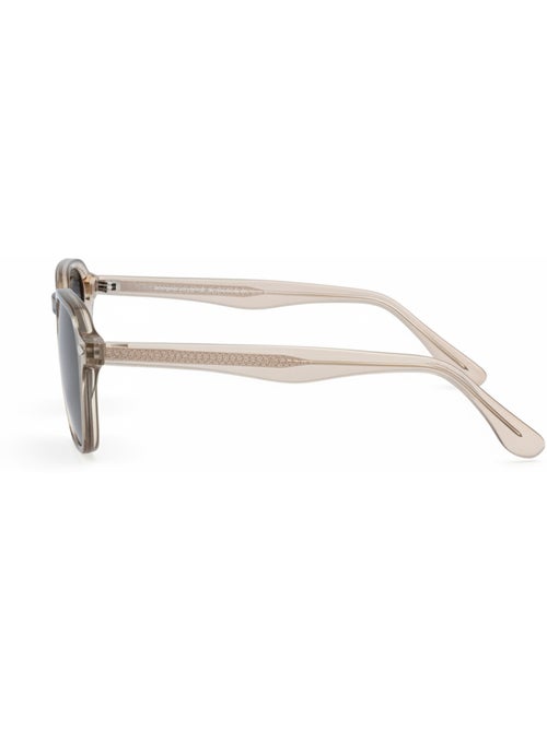 Lunettes de soleil mixte - Kiabi Lunettes de soleil mixte - Kiabi