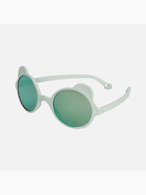 Lunettes de soleil Ourson - Kiabi