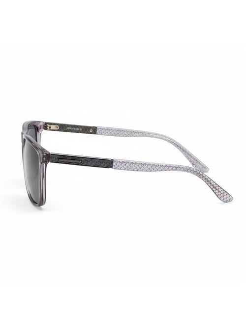 Lunettes de soleil polarisées Homme - Kiabi Lunettes de soleil polarisées Homme - Kiabi
