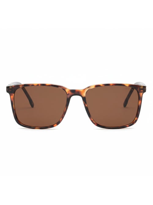 Lunettes de soleil polarisées - Kiabi Lunettes de soleil polarisées - Kiabi
