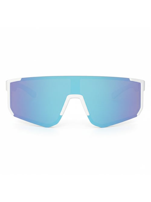 Lunettes de soleil sport - Kiabi Lunettes de soleil sport - Kiabi