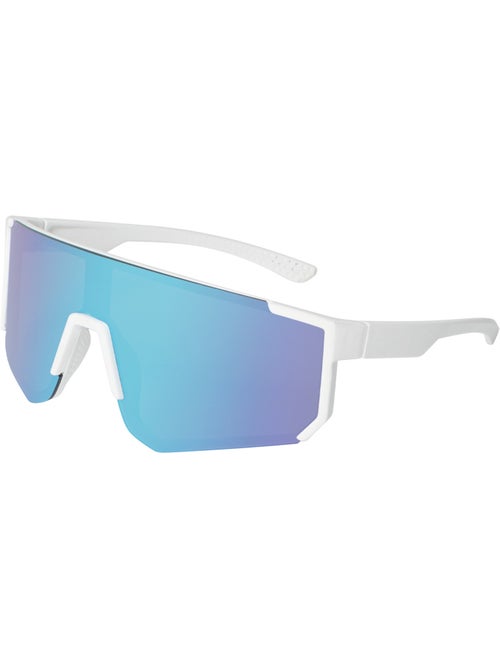 Lunettes de soleil sport - Kiabi Lunettes de soleil sport - Kiabi