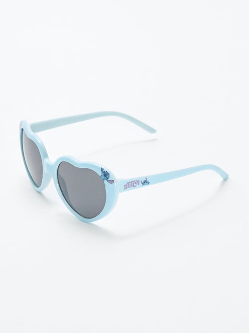 Lunettes de soleil 'Stitch' 'Disney' - Kiabi