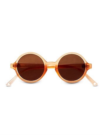 Lunettes de soleil Woam