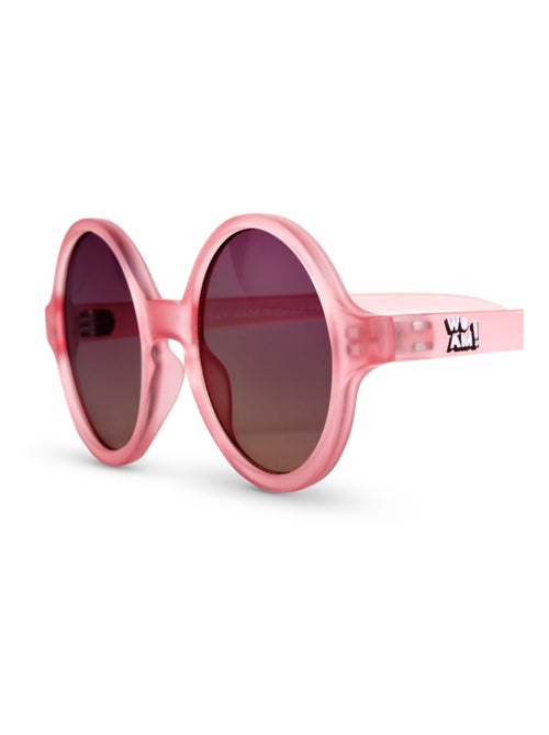 Lunettes de soleil Woam - Kiabi Lunettes de soleil Woam - Kiabi