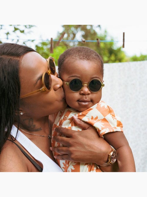 Lunettes de soleil Woam - Kiabi