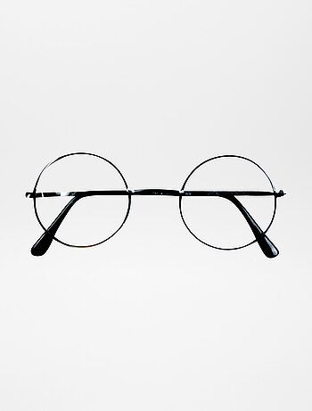Lunettes 'Harry Potter'