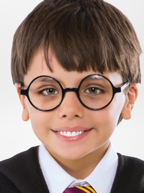 Lunettes 'Harry Potter' - Kiabi