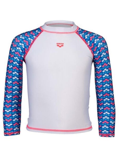 Lycra Fille Arena - Kiabi Lycra Fille Arena - Kiabi