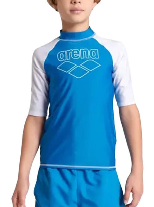 Lycra Garçon Arena Vest - Kiabi