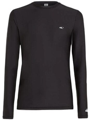 Lycra homme o'neill