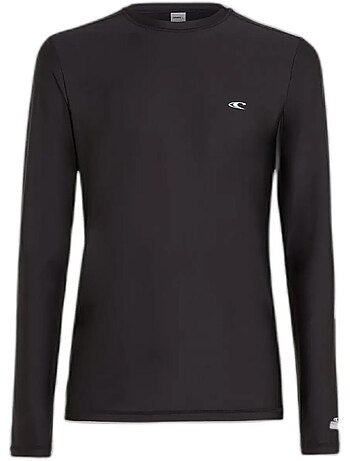 Lycra homme o'neill