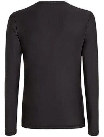 Lycra homme o'neill