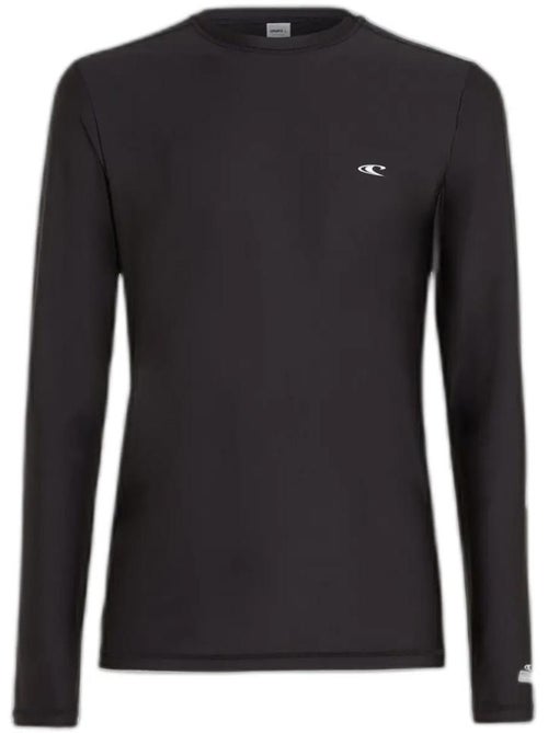 Lycra Homme O'Neill - Kiabi