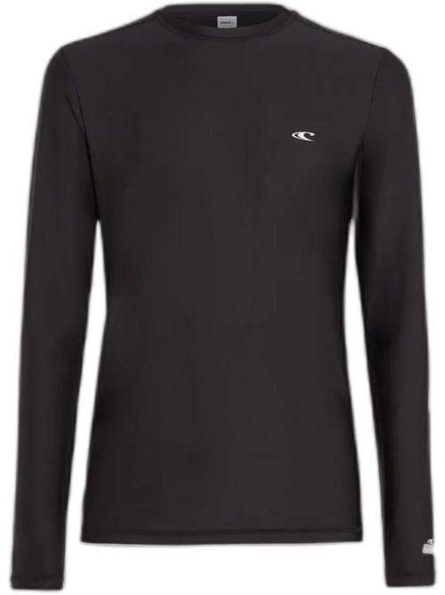 Lycra Homme O'Neill - Kiabi