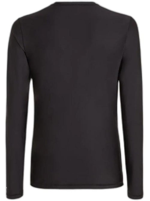 Lycra Homme O'Neill - Kiabi