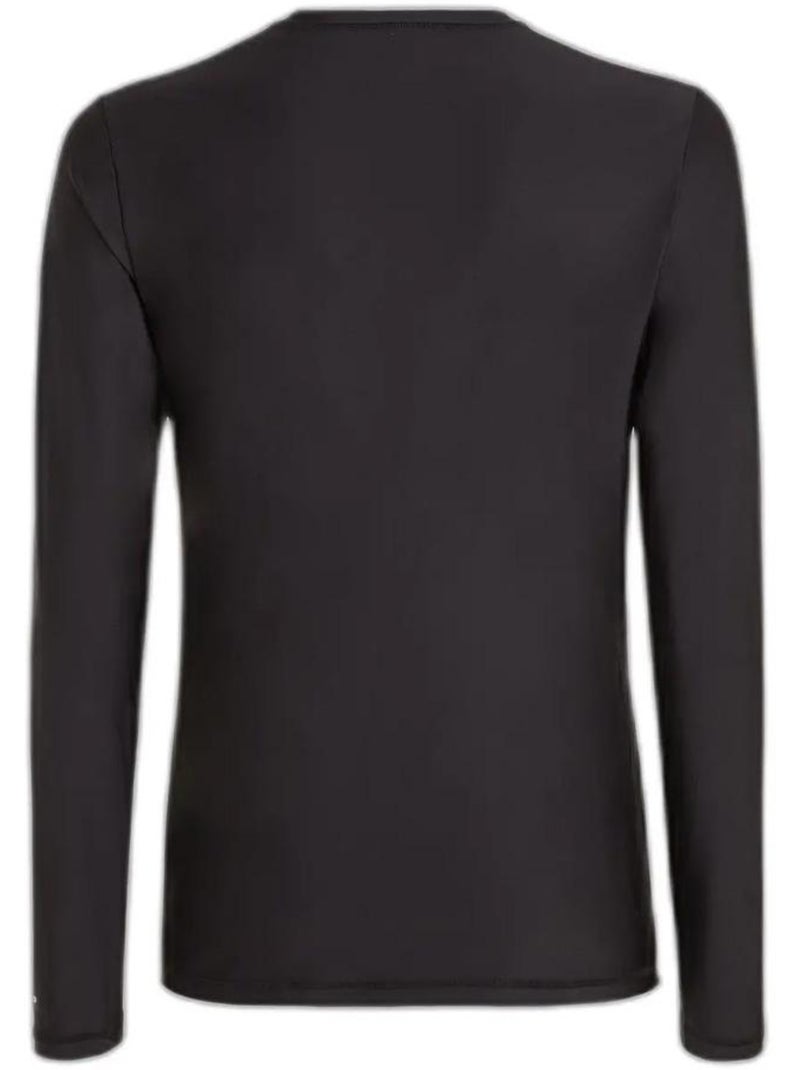 Lycra Homme O'Neill Noir - Kiabi